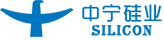 前程似錦建筑人才信息網(wǎng)_沈陽(yáng)建造師網(wǎng)_掛靠網(wǎng)_二級(jí)建造師掛靠?jī)r(jià)格_一級(jí)建造師掛靠?jī)r(jià)格_造價(jià)工程師掛靠_監(jiān)理工程師掛靠?jī)r(jià)格_中級(jí)職稱(chēng)證書(shū)掛靠_高級(jí)職稱(chēng)證書(shū)掛靠_八大員證書(shū)辦理_技術(shù)工人證書(shū)辦理_建造師繼續(xù)教育學(xué)習(xí)代辦_消防工程師掛靠?jī)r(jià)格
