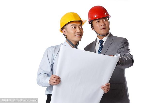 遼寧誠(chéng)信無(wú)憂(yōu)信息網(wǎng)_沈陽(yáng)建造師網(wǎng)_掛靠網(wǎng)_二級(jí)建造師掛靠?jī)r(jià)格_一級(jí)建造師掛靠?jī)r(jià)格_造價(jià)工程師掛靠_監(jiān)理工程師掛靠?jī)r(jià)格_中級(jí)職稱(chēng)證書(shū)掛靠_高級(jí)職稱(chēng)證書(shū)掛靠_八大員證書(shū)辦理_技術(shù)工人證書(shū)辦理_建造師繼續(xù)教育學(xué)習(xí)代辦_消防工程師掛靠?jī)r(jià)格